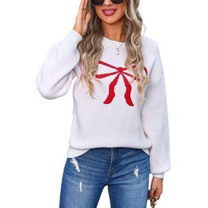 Enjoy Petra Womens  Sweater
